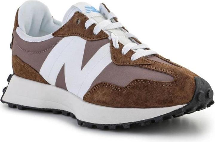 Image du produit New Balance U327LG (44)