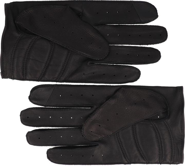 Produktbild Roeckl Corsica Handschuhe Leder (9.5)