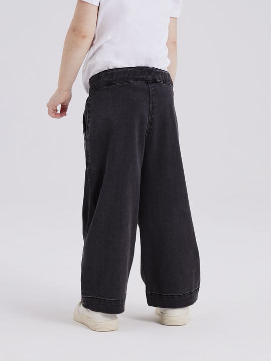 Actual product image Name it Wide Fit Jeans (110)
