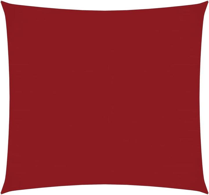 Produktbild VidaXL Sonnensegel (400 x 400 cm)