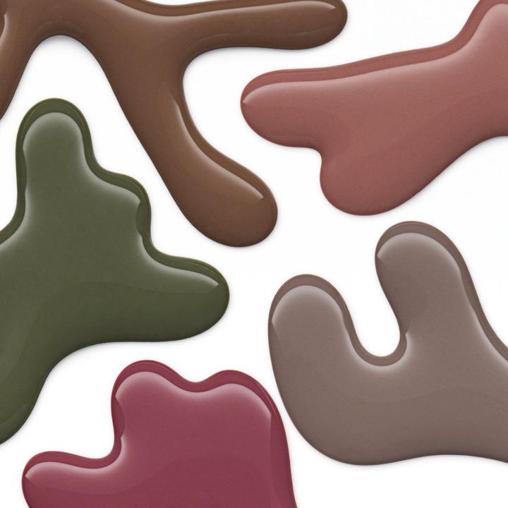 Immagine prodotto essence Nagellack Studio Nails UV Gel Nail 109 love it latte (109 love it latte, Vernice UV gel)