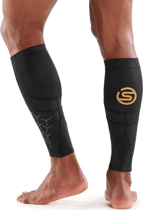 Skins Calftights (L)