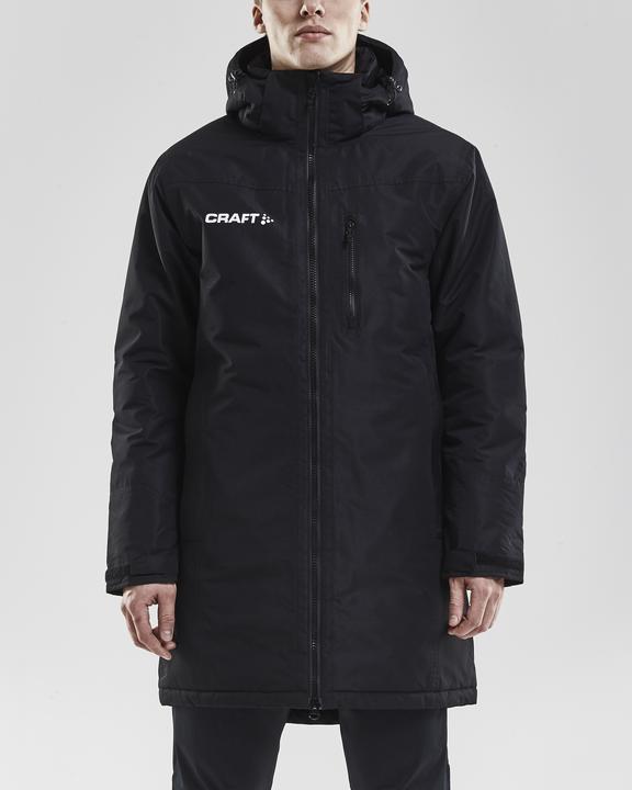 Produktbild Craft Jacket Parkas M (3XL)
