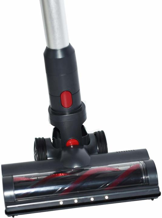 Actual product image Ohmex Hoover stick VVC-9023