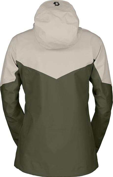 Immagine prodotto Scott Sports Explorair 3L (XS)
