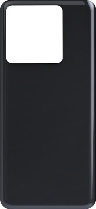 Actual product image Clappio Battery cover for Xiaomi 13T (Cover, Xiaomi 13T)