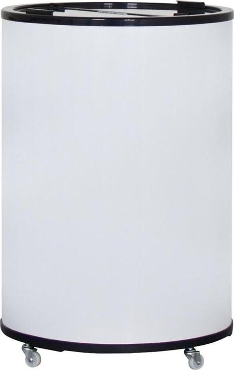 Kibernetik Party Cooler KS90M (87 l)