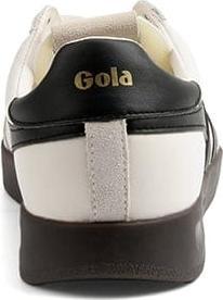 Image du produit Gola 4536800 (37)