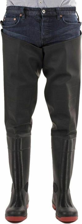 Image du produit Amblers Safety UTFS4401 P (43)