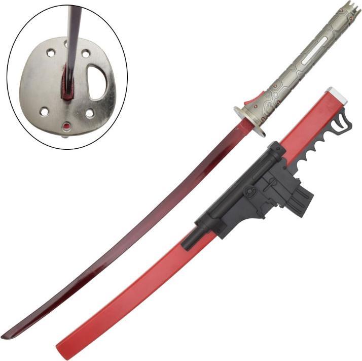 Actual product image Altri GadgetsForYou! Mini-Haarschneidemaschine für Reisen, professionell, kabellos, Nz608