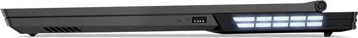 Actual product image Lenovo Legion Y740-17ICHg (17.30", Intel Core i7-8750H, 16 GB, 256 GB, CH)