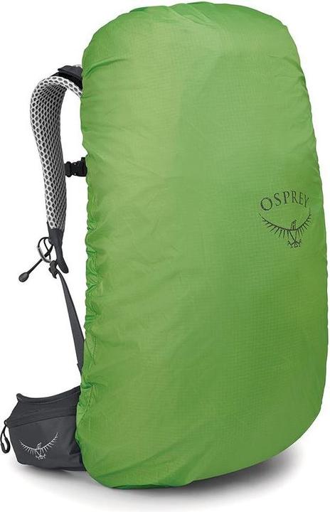 Produktbild Osprey Stratos 44 (44 l)