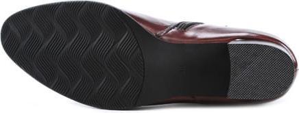 Produktbild Everybody Stiefelette (37)