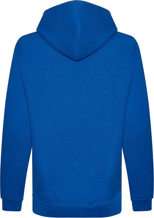 Immagine prodotto Awdis UTRW7955 P (S)