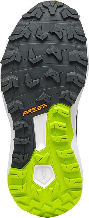 Image du produit Scarpa SP-Y (31)