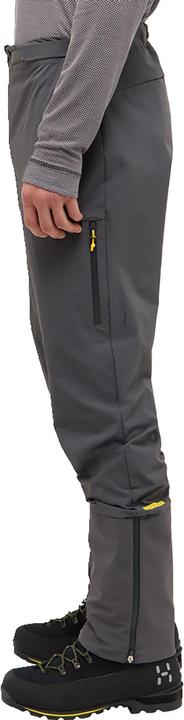 Actual product image Haglöfs L.I.M ZT II Flex Pant (52, L)
