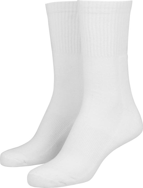 Immagine prodotto Urban Classics Sport Socks 3-Pack (confezione da 3, 47 - 50)