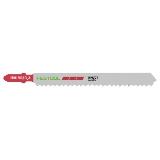 Actual product image Festool Jigsaw blade HM 90/3.3