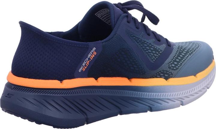Image du produit Skechers 220526 NVOR NVOR (42)