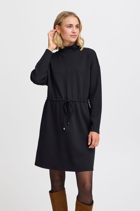 Image du produit Fransa FRROSA DR 2 20614973 (XS)