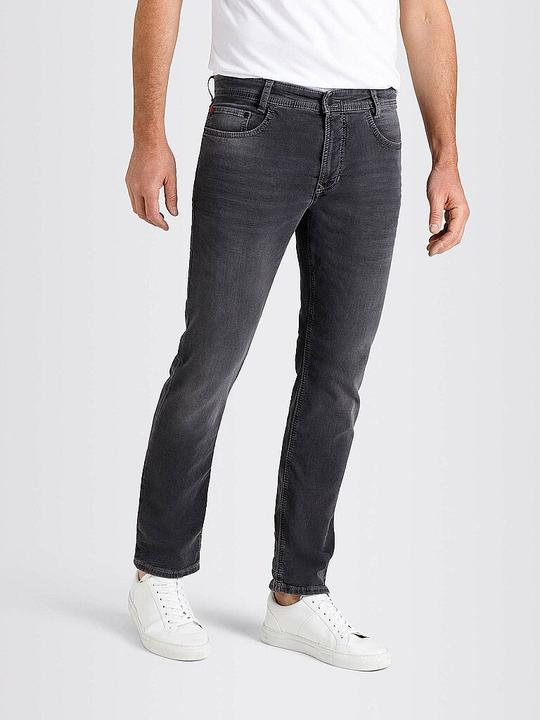 Produktbild MAC Jeans Jogn Jeans Slim Fit (W34/L34)
