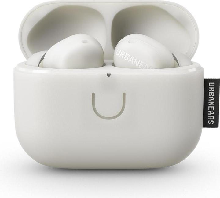 Image du produit Urbanears Tws In-Ear Juno Raw