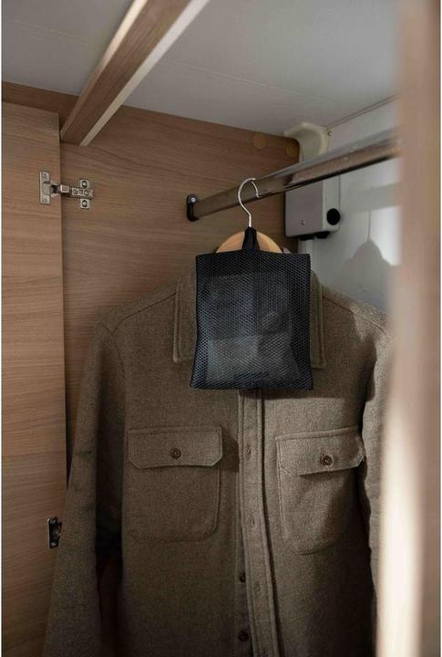 Actual product image Absodry Dehumidifier (6 m²)