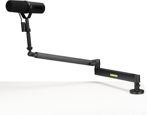 Produktbild Shure SH-BROADCAST2