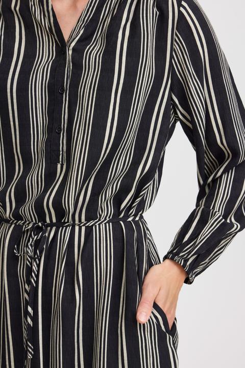 Produktbild Fransa FRARIANA DR 3 20614313 (XL)