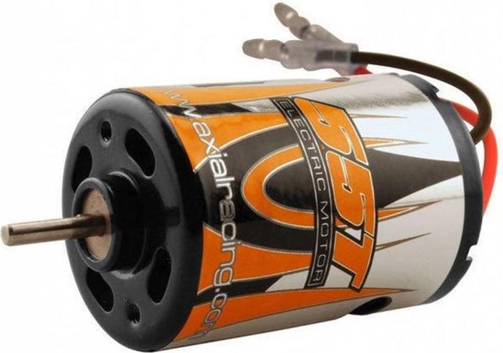 Produktbild Axial E-Motor 55T brushed (1/8