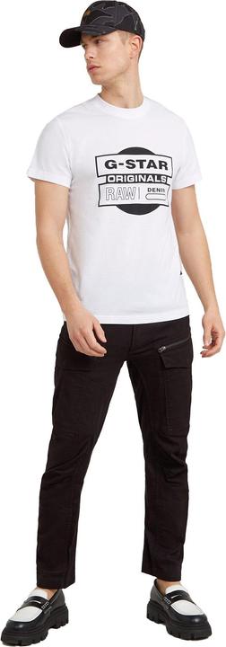 Immagine prodotto G-Star Originals Underground (L)
