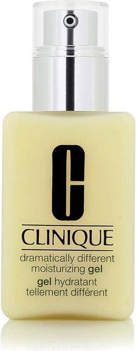 Produktbild Clinique Dramatically (125 ml, Gesichtsgel)