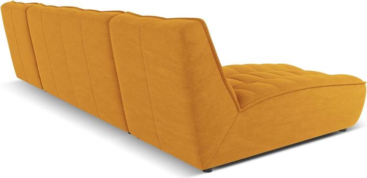 Produktbild Maison Heritage Moni (Wohnlandschaft)