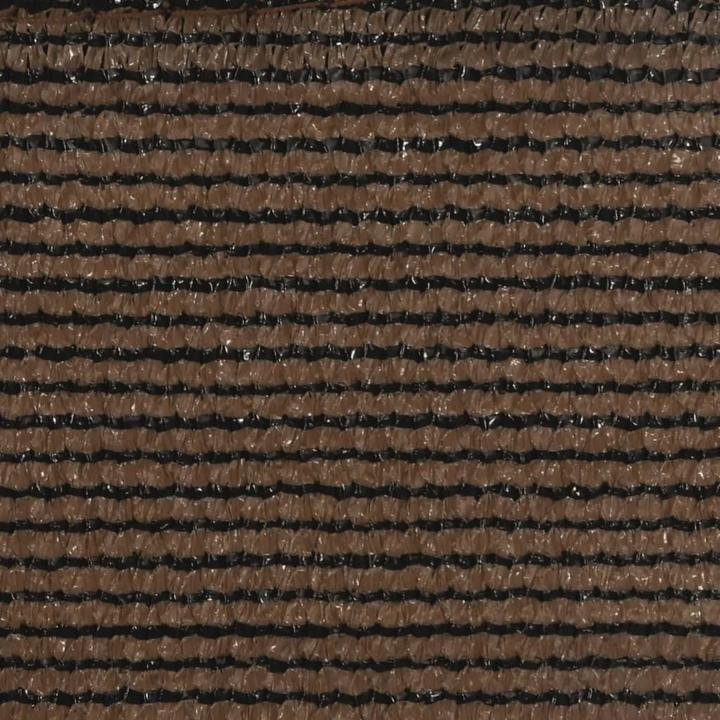 Produktbild VidaXL Sonnensegel (200 x 250 cm)