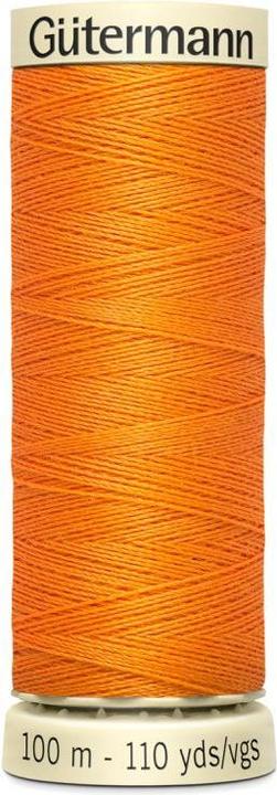 Col. 0350