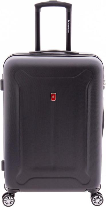 Wüsthof 4800 4 Rollen Trolley 68 cm (63 l, XL (ab 115l))