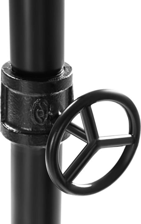 Produktbild Jamb IndustrialVIBE