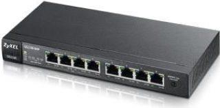 Immagine prodotto Zyxel Gs1100-24e (24 Porti)