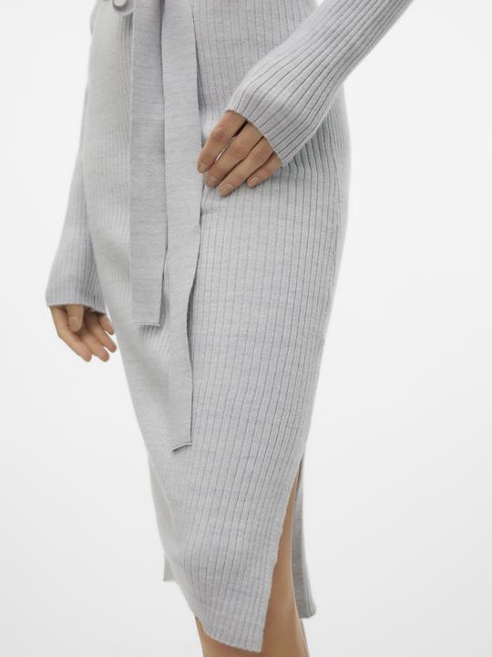 Produktbild Vero Moda VMSABA Midikleid Strickkleid (XL)