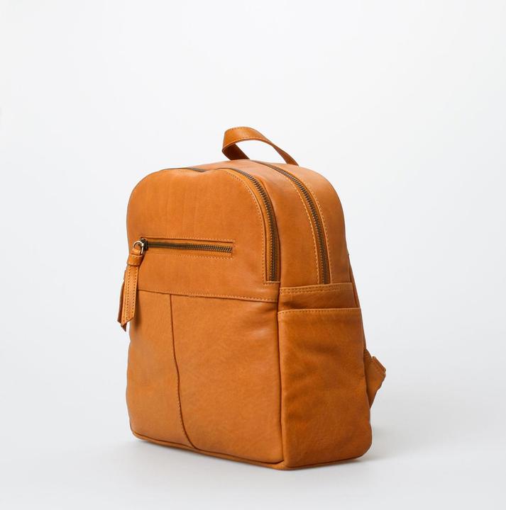 Actual product image Treats Alba (7.30 l)