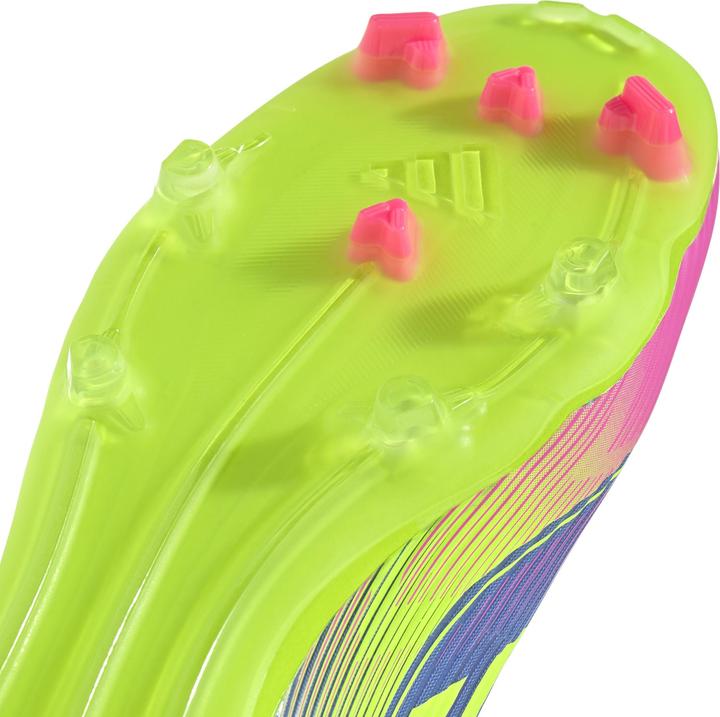 Produktbild adidas F50 League FG/MG (42 2/3)