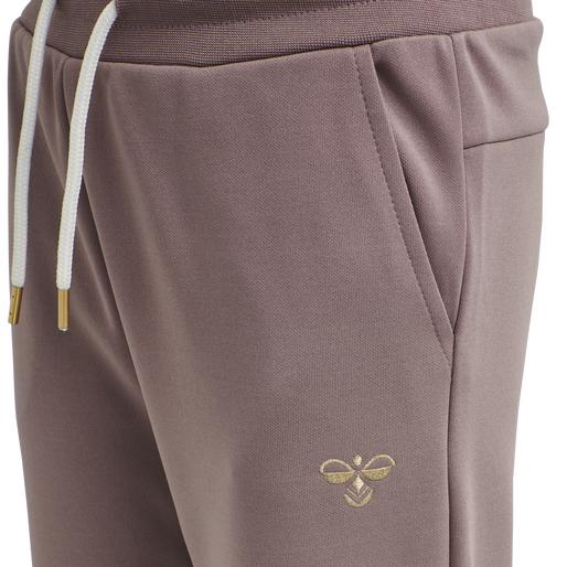 Actual product image hummel Bossy Pants (140)