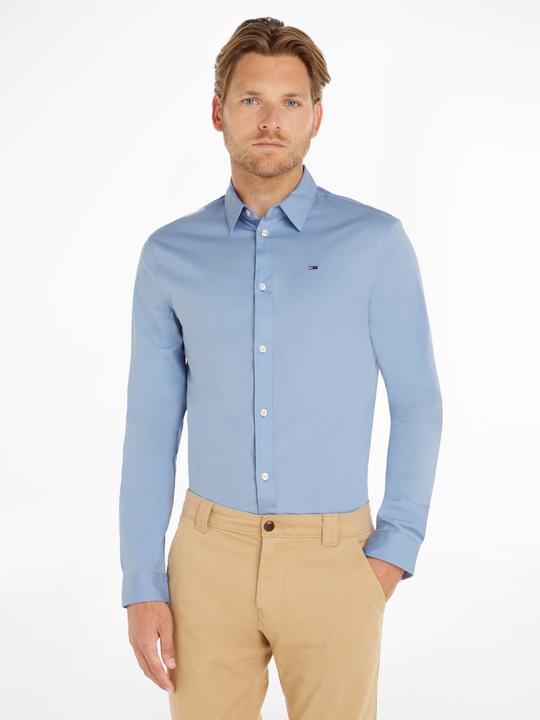 Immagine prodotto Tommy Hilfiger Stretch Slim Fit (M)