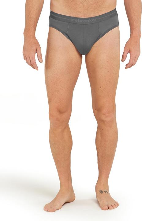 Produktbild Icebreaker Anatomica Briefs (L)