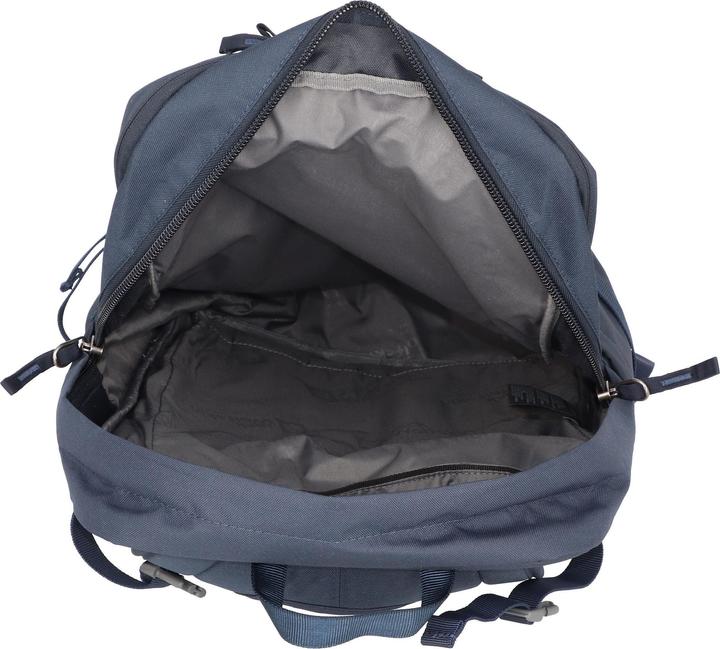 Produktbild Jack Wolfskin Berkeley De Luxe (30 l)