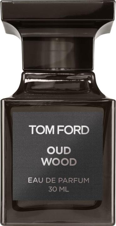 Immagine prodotto Tom Ford Oud Wood (Eau de parfum, 30 ml)