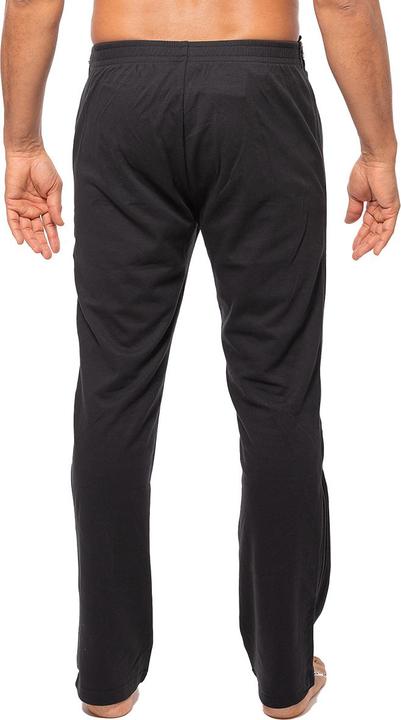 Produktbild Hajo Jogginghose Homewear Bequem sitzend - 16207 (XL)