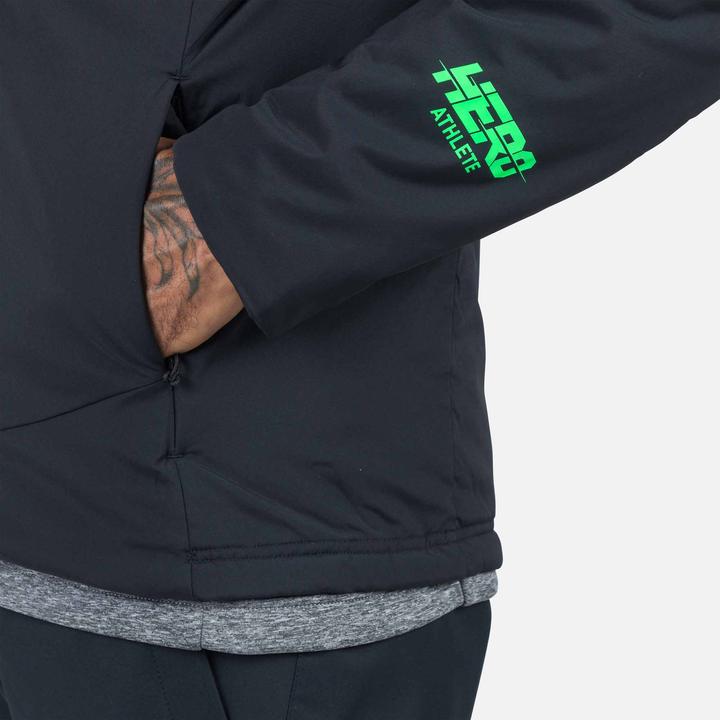 Actual product image Rossignol Neue Hero Opside Jkt Jacke (XL)