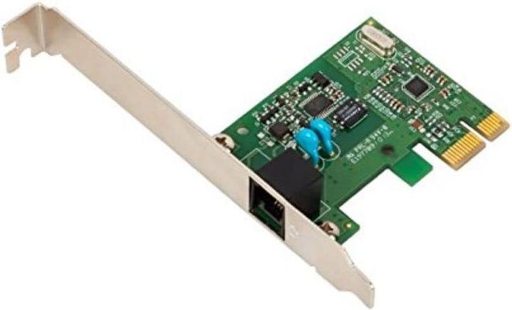 Image du produit US Robotics Modem 56K PCI E