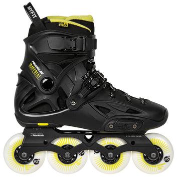 Immagine prodotto Powerslide Pattini Urbani (37)